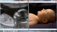 scancompare pic.jpg