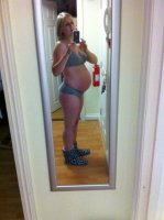 IMG_2888.jpg