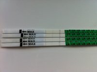 OPK PROGRESSION CD14-17.jpg