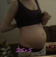 bump 25+5.jpg