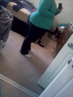 17w6d.jpg