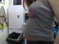 15 weeks 2.jpg
