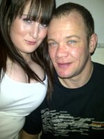 IMG-20110509-00808.jpg