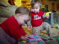 Learning ABCs.jpg