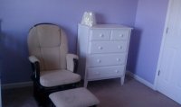 Nursery 2.jpg