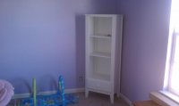 Nursery 3.jpg