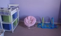 Nursery 4.jpg