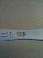 BFP!!.jpg