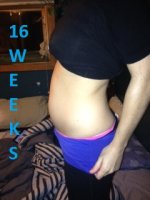 16 week.JPG