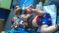 27022012340.jpg