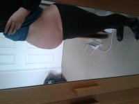 2012-02-18 11.09.59.jpg