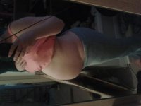 2012-02-28 17.43.41.jpg