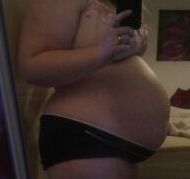 bump 27 weeks.jpg