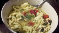 tort soup.jpg
