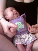 annabel marie.jpg