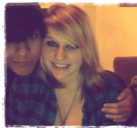 lovee.jpg