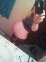 39 wks.jpg