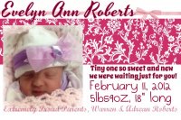 Birth announcement #3.jpg