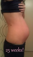 25weeks.jpg