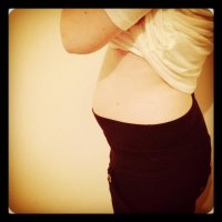 13 weeks.jpg