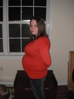 20wks_3days.jpg