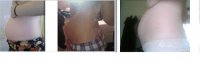 17 & 19 & 21.jpg