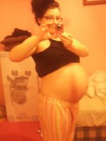 34 weeks (1).jpg