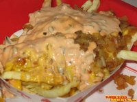 20070227-In-N-Out_Animal_Style_Fries_4.jpg