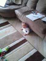 cara sofa.jpg