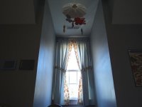 DSC01070.jpg