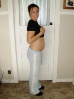 20 weeks 001.jpg