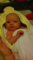 bathtime.JPG