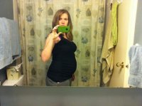 21 weeks.jpg