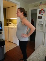 17wks2days.jpg