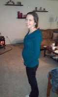 18w4d.jpg