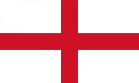 800px-Flag_of_England.svg.jpg