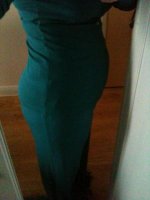 IMG_0576.jpg