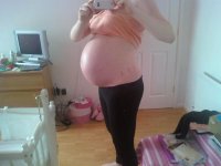 38 weeks bump.jpg