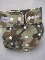soldiers popper.jpg