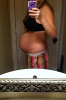 35 weeks 2.jpg