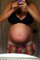 35 weeks.jpg