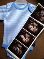 itsaboy.jpg