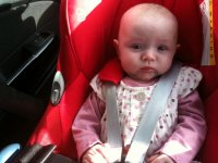 seren 015.jpg