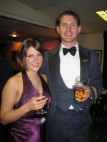 me and my gorgeous Ed.jpg