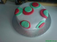 DSC00331.jpg