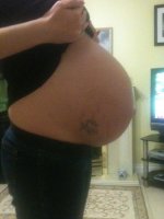 35 Weeks.jpg