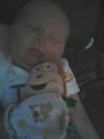 sam 5 days old.jpg