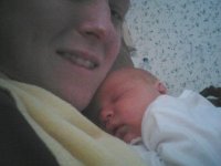 sam 6 days old 5.jpg