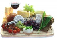 dep_2900545-Cheese-Assortment.jpg