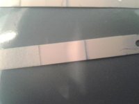 20120303_055126.jpg